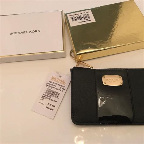 michael kors rückgabe|michael kors merch.